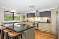 Property photo of 72-76 Tall Timber Road New Beith QLD 4124