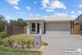 Property photo of 2 Barbeth Road Greenbank QLD 4124
