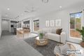 Property photo of 2 Barbeth Road Greenbank QLD 4124