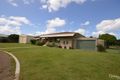 Property photo of 1279 Moore Park Road Gooburrum QLD 4670