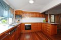 Property photo of 40 Fisher Street West Gladstone QLD 4680