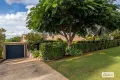 Property photo of 47 Fitzgerald Street Gatton QLD 4343