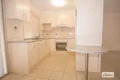 Property photo of 47 Fitzgerald Street Gatton QLD 4343