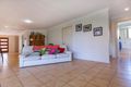 Property photo of 23 Northlake Crescent Sippy Downs QLD 4556