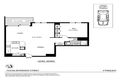 Property photo of 703/66 Bowman Street Pyrmont NSW 2009
