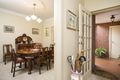 Property photo of 2/57 Sturdee Street Linden Park SA 5065