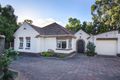 Property photo of 2/57 Sturdee Street Linden Park SA 5065