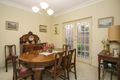 Property photo of 2/57 Sturdee Street Linden Park SA 5065