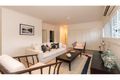 Property photo of 19 Veronica Drive Tallai QLD 4213