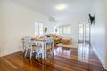 Property photo of 24 Grange Road Silkstone QLD 4304