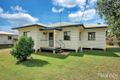 Property photo of 34 Baker Street Kepnock QLD 4670