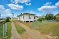 Property photo of 34 Baker Street Kepnock QLD 4670