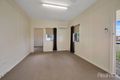 Property photo of 34 Baker Street Kepnock QLD 4670