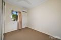Property photo of 34 Baker Street Kepnock QLD 4670