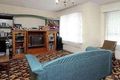 Property photo of 59 Dunne Street Kingsbury VIC 3083