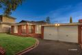 Property photo of 10 Phillipdale Court Ferntree Gully VIC 3156