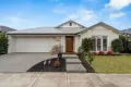Property photo of 11 Oasis Avenue Mickleham VIC 3064