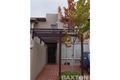 Property photo of 14/57 Sandy Bay Road Battery Point TAS 7004