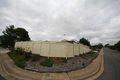 Property photo of 1 Kooraka Court Hallett Cove SA 5158