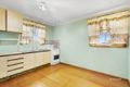Property photo of 28 Whittle Street Penguin TAS 7316