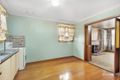Property photo of 28 Whittle Street Penguin TAS 7316