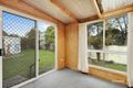 Property photo of 28 Whittle Street Penguin TAS 7316