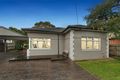 Property photo of 100 Highfield Road Canterbury VIC 3126