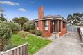 Property photo of 207 Liberty Parade Heidelberg West VIC 3081