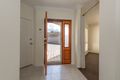 Property photo of 2/173 Armadale Road Rivervale WA 6103
