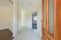Property photo of 2/173 Armadale Road Rivervale WA 6103