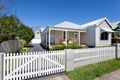 Property photo of 9 George Street Thirroul NSW 2515