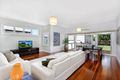 Property photo of 9 George Street Thirroul NSW 2515