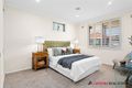 Property photo of 6/42-48 Bath Street Monterey NSW 2217