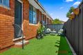 Property photo of 6/42-48 Bath Street Monterey NSW 2217