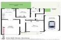 Property photo of 6/42-48 Bath Street Monterey NSW 2217