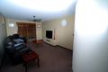 Property photo of 68 Goodlett Avenue Loch Sport VIC 3851