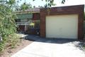 Property photo of 4/41 Newman Road Croydon VIC 3136