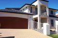 Property photo of 10 Menton Avenue Varsity Lakes QLD 4227