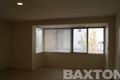 Property photo of 14/57 Sandy Bay Road Battery Point TAS 7004