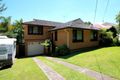 Property photo of 64 Rex Road Georges Hall NSW 2198