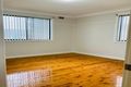 Property photo of 17 Ferndell Street Chester Hill NSW 2162