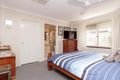 Property photo of 27 Bronzewing Avenue Ellenbrook WA 6069