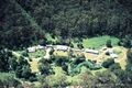 Property photo of 645 Pennyroyal Valley Road Pennyroyal VIC 3235
