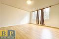 Property photo of 5/26 Belmore Street Burwood NSW 2134