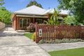 Property photo of 4 College Street Hamilton VIC 3300