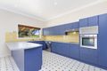 Property photo of 4 College Street Hamilton VIC 3300
