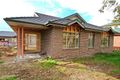 Property photo of 3/8A Howey Street Gisborne VIC 3437