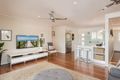 Property photo of 3 Westview Road Currumbin QLD 4223