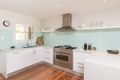 Property photo of 3 Westview Road Currumbin QLD 4223