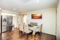 Property photo of 2 Beverley Close Frankston VIC 3199
